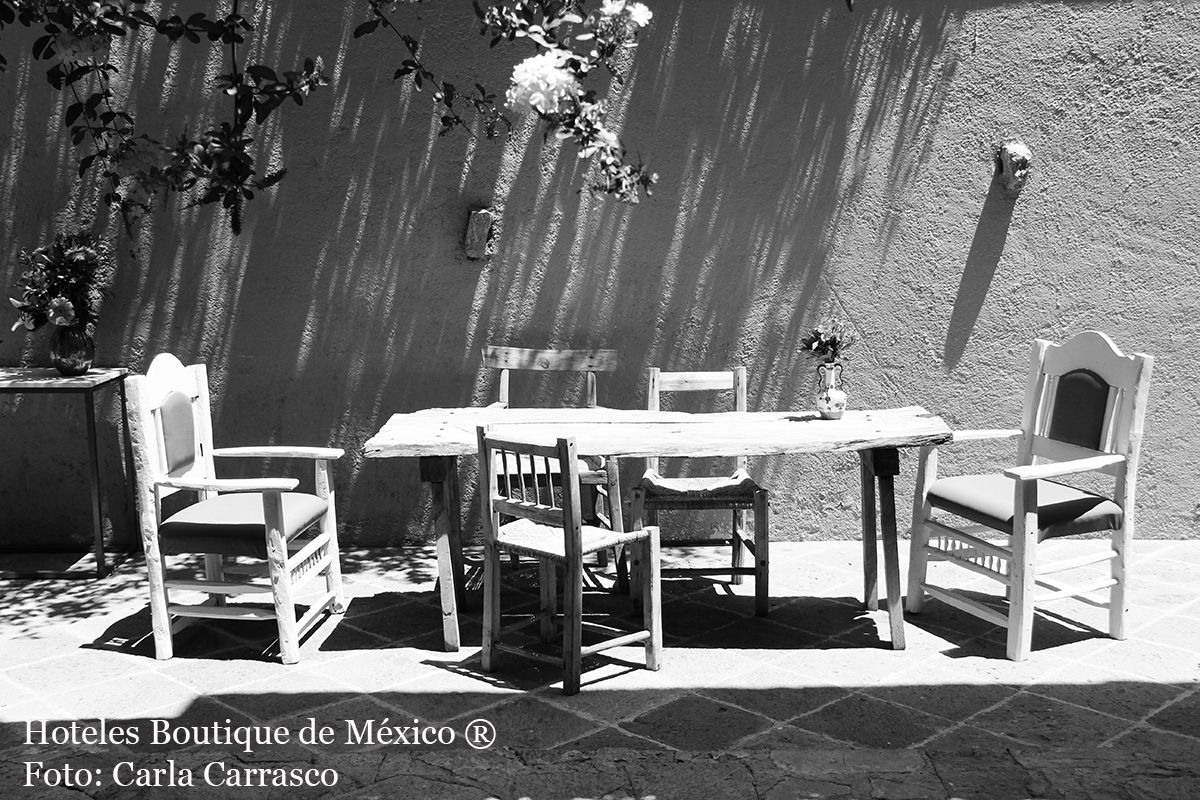 hoteles-boutique-de-mexico-hotel-la-casa-del-atrio-queretaro-65 hoteles-boutique-de-mexico-hotel-la-casa-del-atrio-queretaro-65
