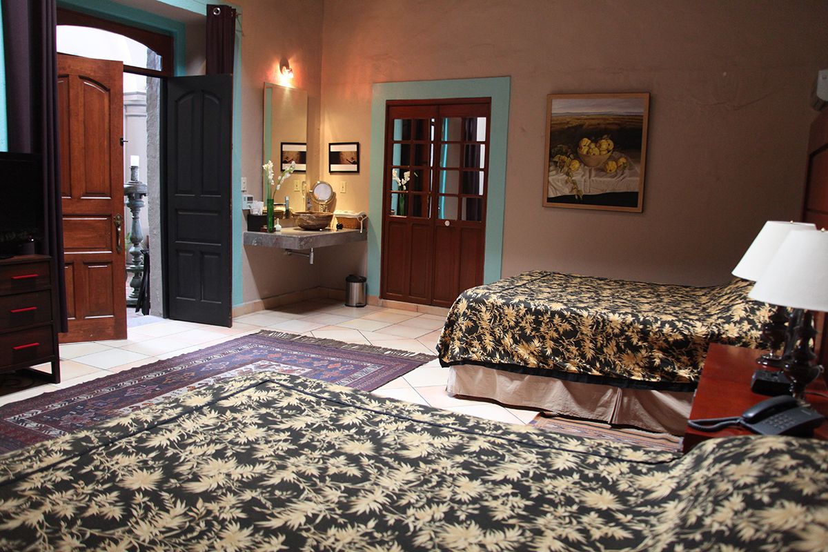 hoteles-boutique-de-mexico-hotel-la-casa-del-atrio-queretaro-71 hoteles-boutique-de-mexico-hotel-la-casa-del-atrio-queretaro-71