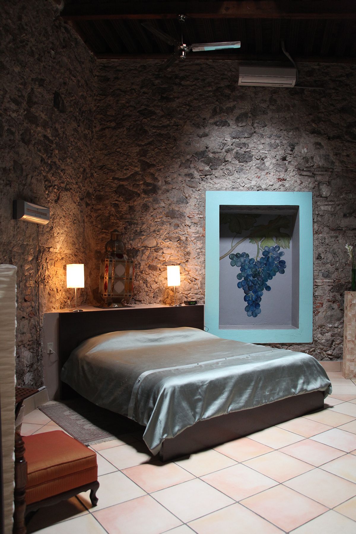 hoteles-boutique-de-mexico-hotel-la-casa-del-atrio-queretaro-74 hoteles-boutique-de-mexico-hotel-la-casa-del-atrio-queretaro-74