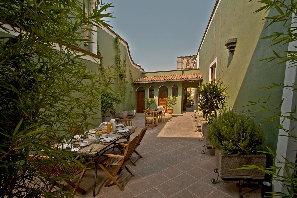 hoteles-boutique-de-mexico-hotel-la-casa-del-atrio-queretaro-94 hoteles-boutique-de-mexico-hotel-la-casa-del-atrio-queretaro-94