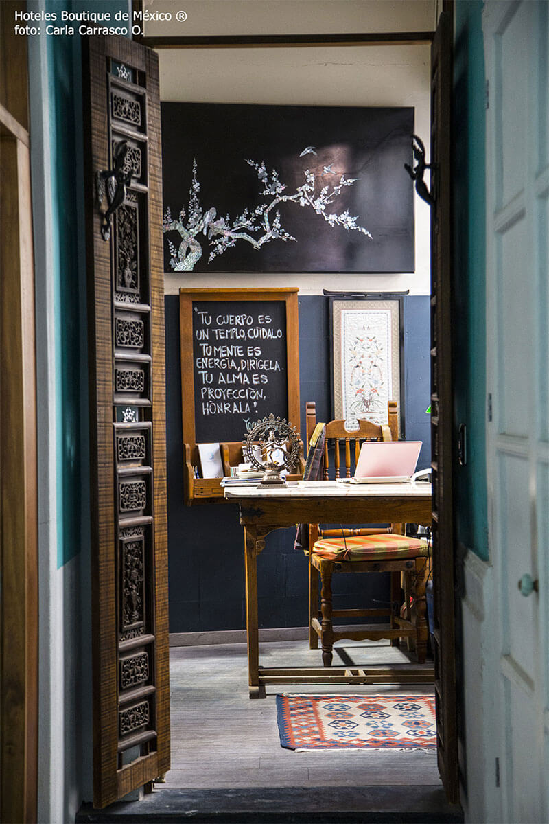 hoteles-boutique-en-mexico-hotel-la-casa-del-atrio13