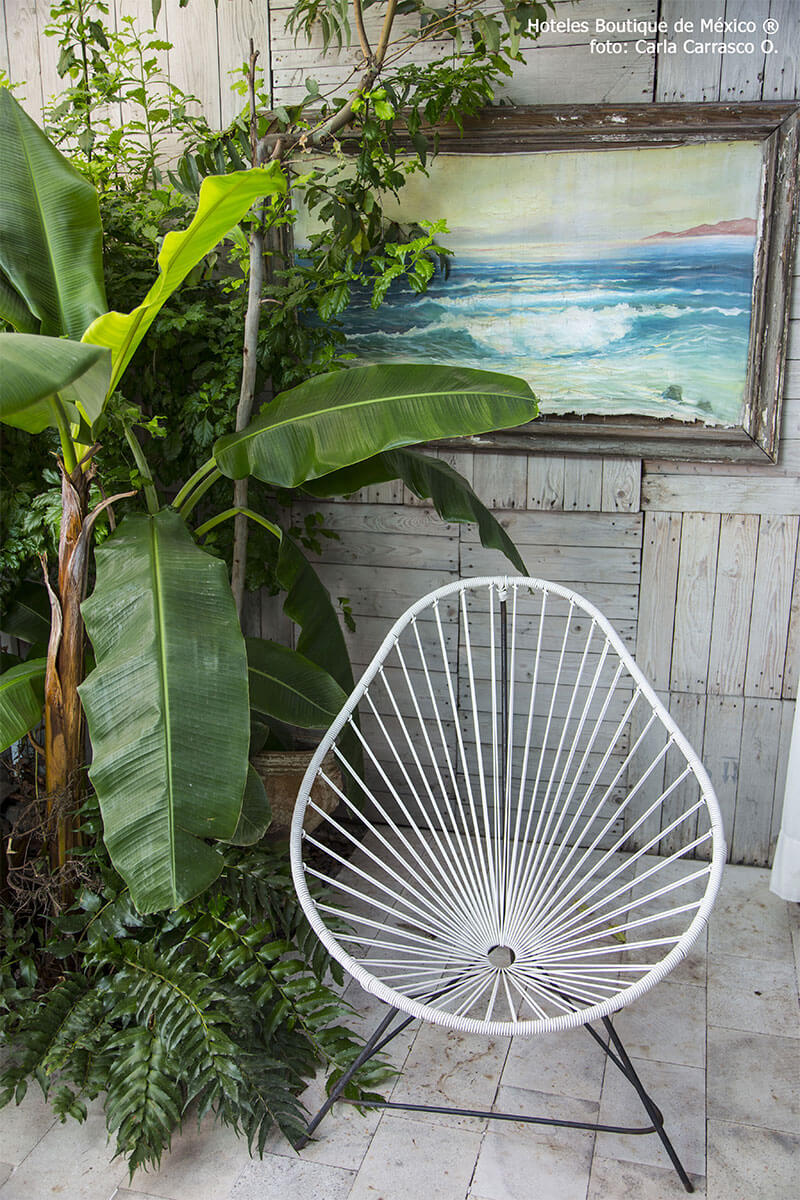 hoteles-boutique-en-mexico-hotel-la-casa-del-atrio5