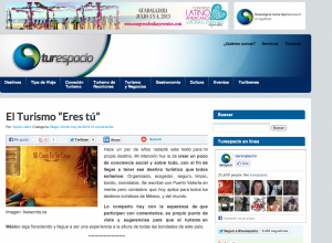 turespacio.com turespacio.com
