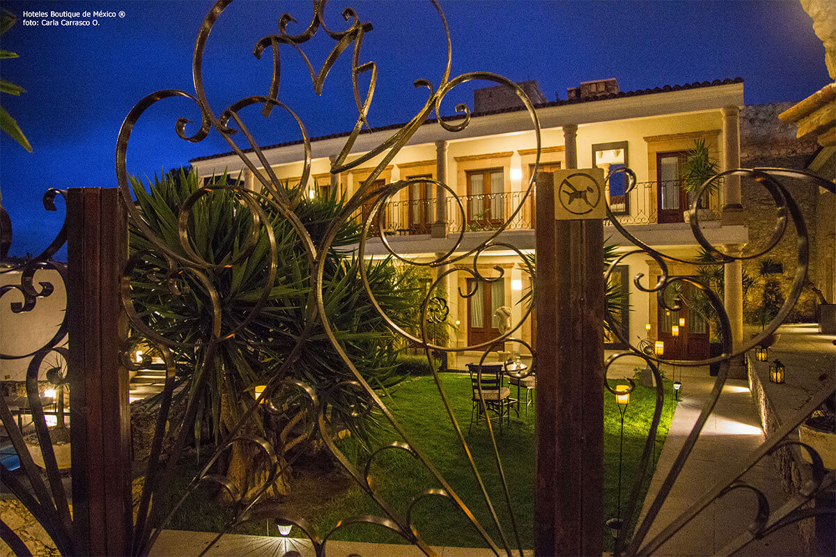Casa-mateo-