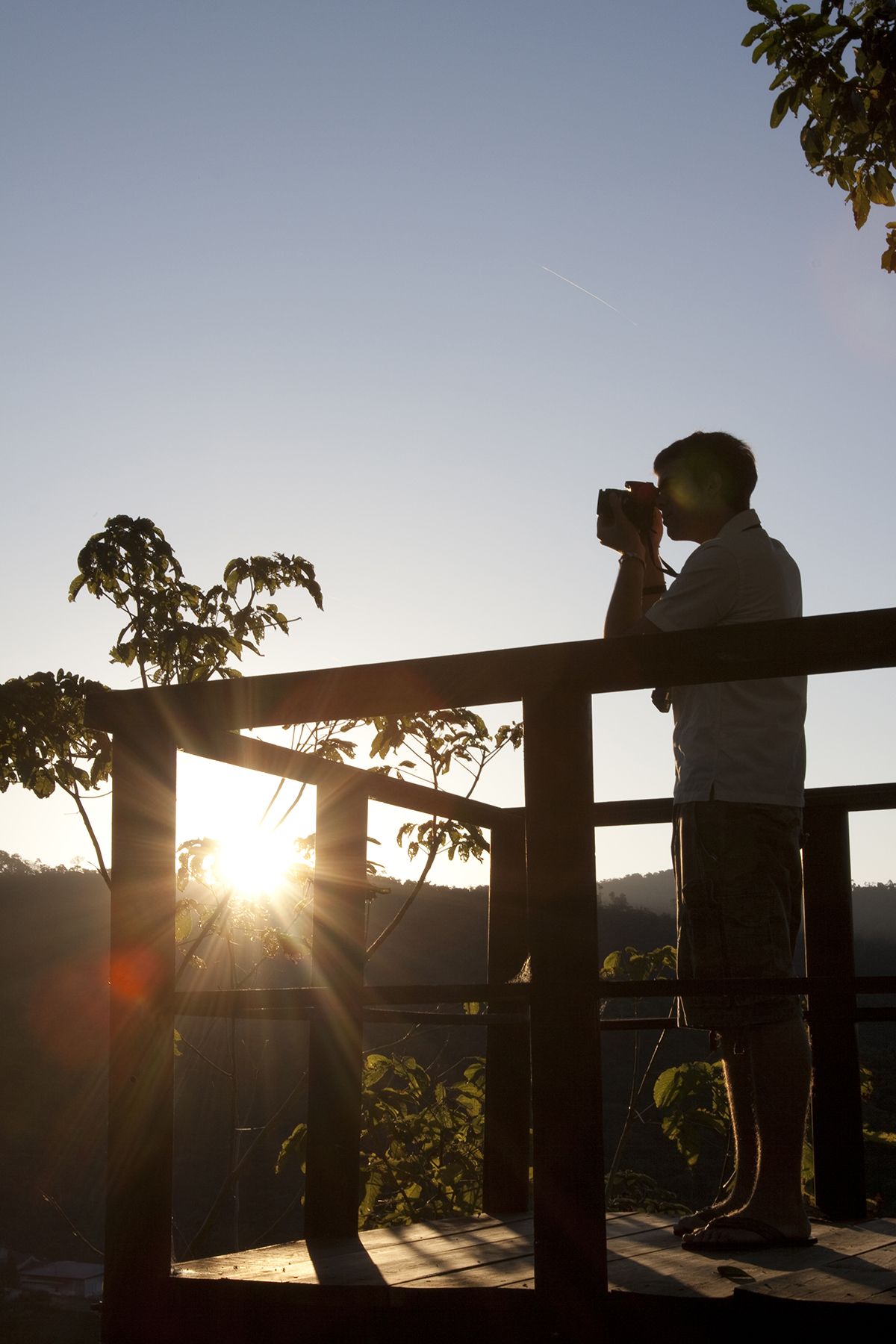 Mexico Boutique Hotels, Argovia Finca Resort