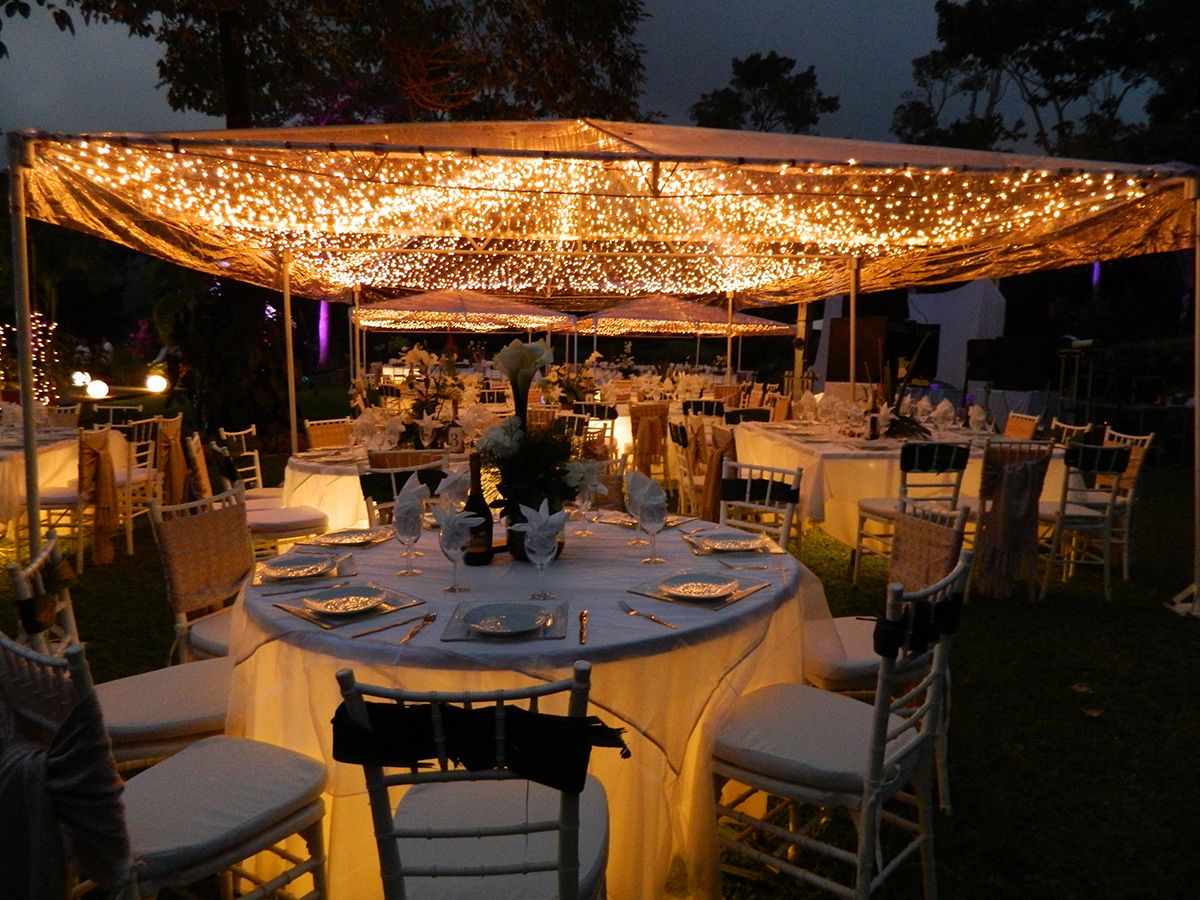 Mexico Boutique Hotels, Argovia Finca Resort