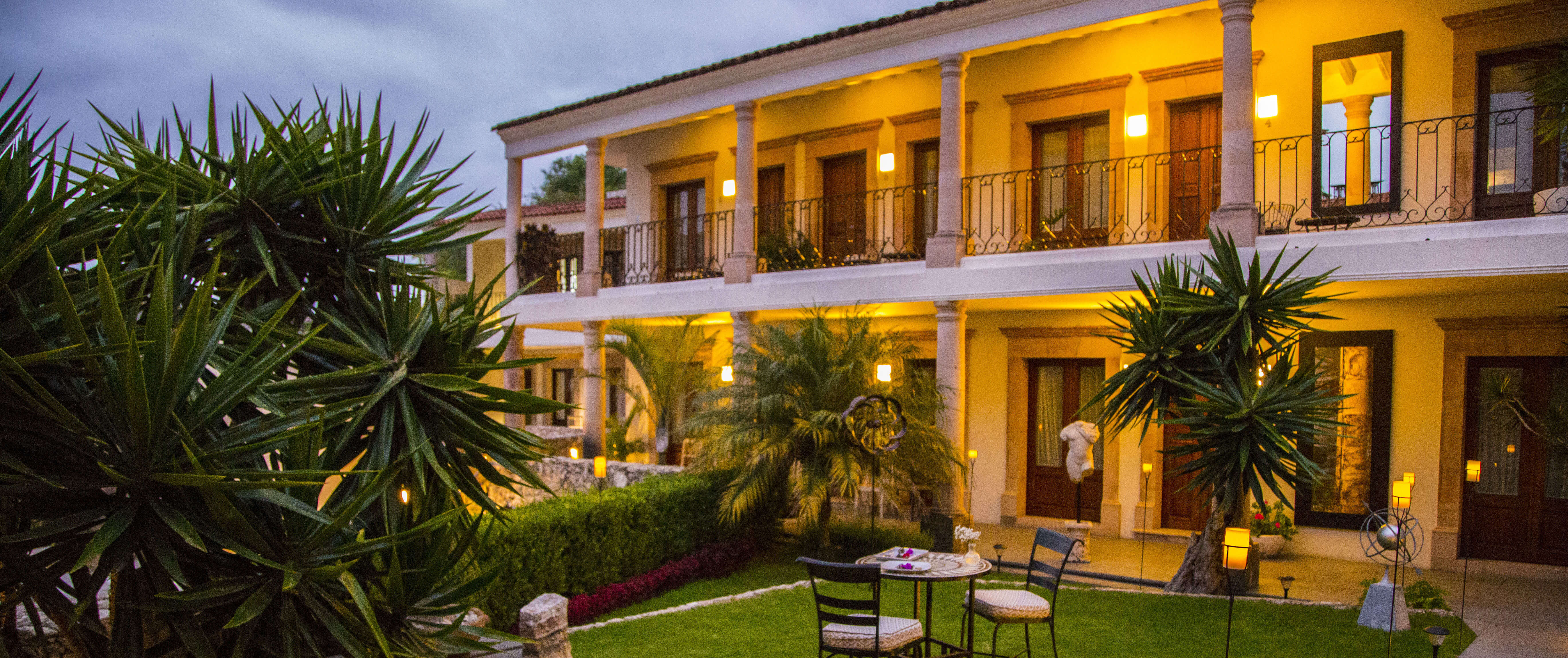 hoteles-boutique-en-mexico-hotel-casa-mateo-1