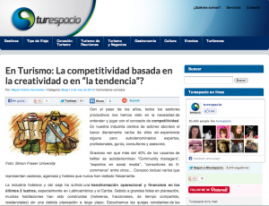 turespacio.com turespacio.com