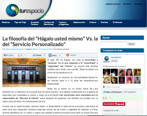 turespacio.com turespacio.com