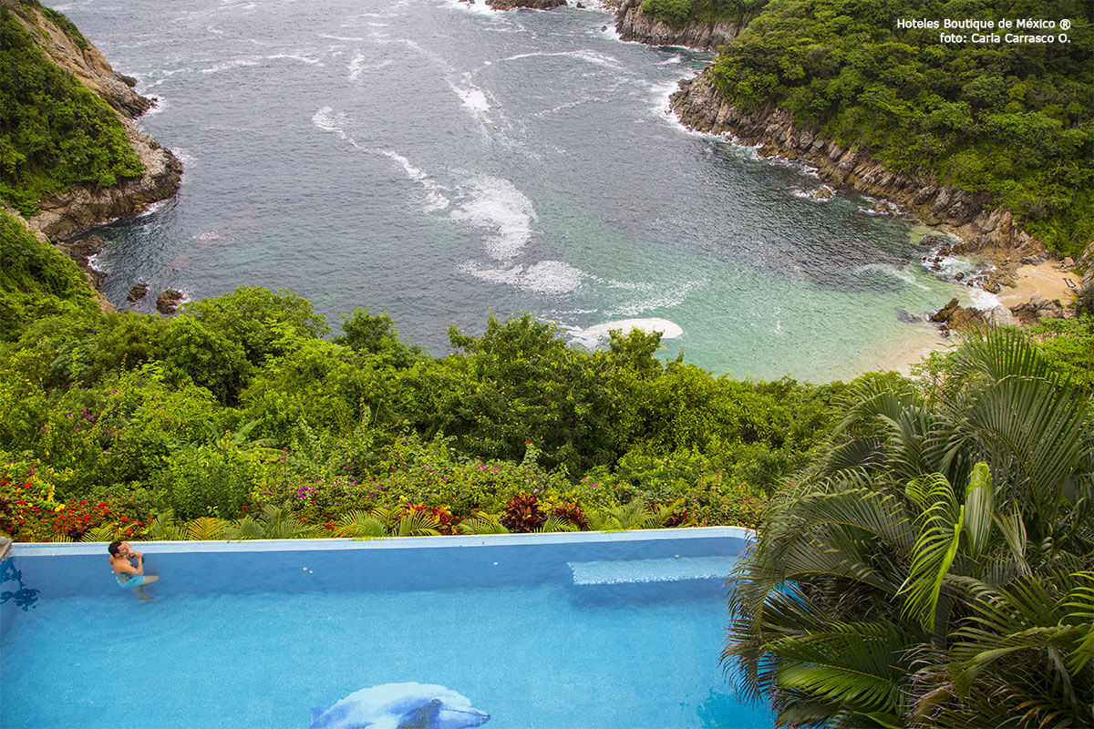 Hoteles-boutique-en.Mexico-hotel-las-palmas-galeria-10