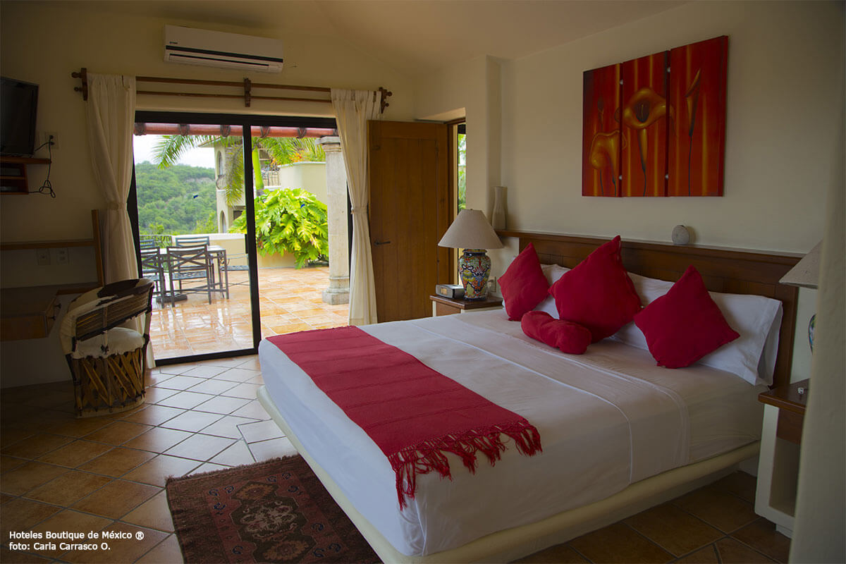 Hoteles-boutique-en.Mexico-hotel-las-palmas-galeria-11