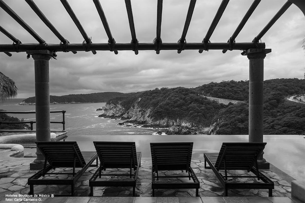 Hoteles-boutique-en.Mexico-hotel-las-palmas-galeria-13
