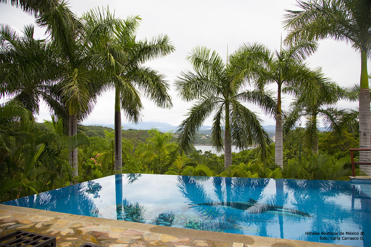 Hoteles-boutique-en.Mexico-hotel-las-palmas-galeria-15