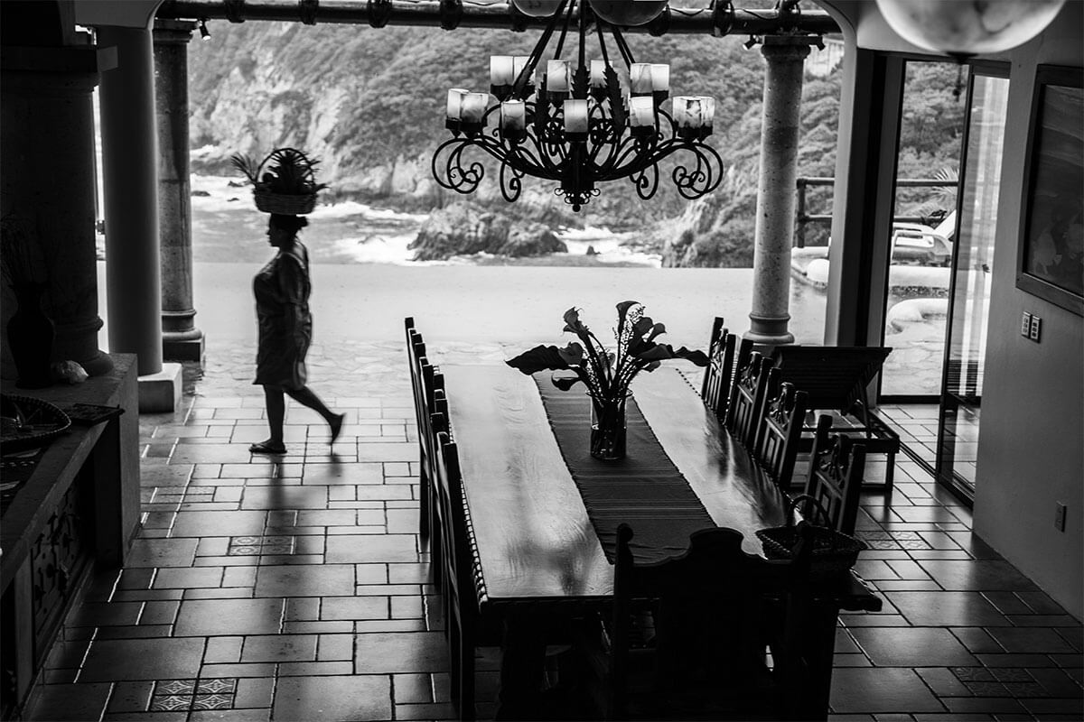 Hoteles-boutique-en.Mexico-hotel-las-palmas-galeria-17