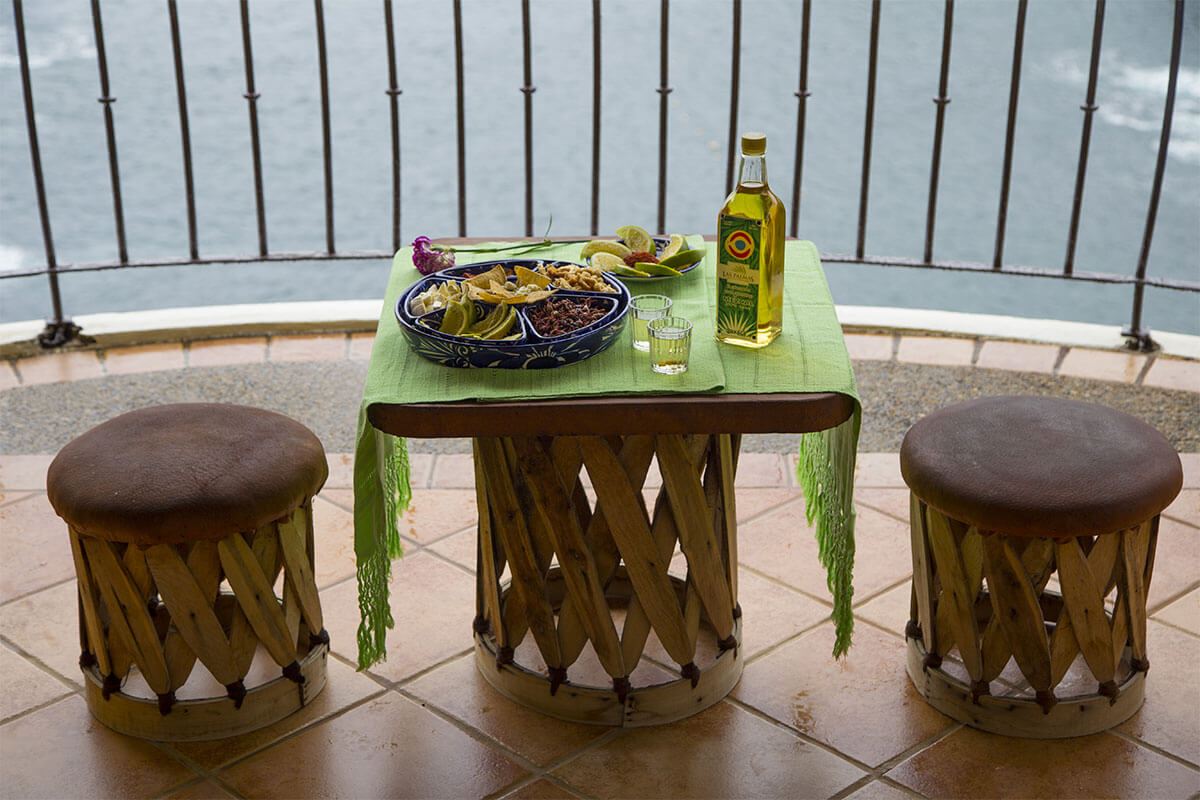 Hoteles-boutique-en.Mexico-hotel-las-palmas-galeria-18