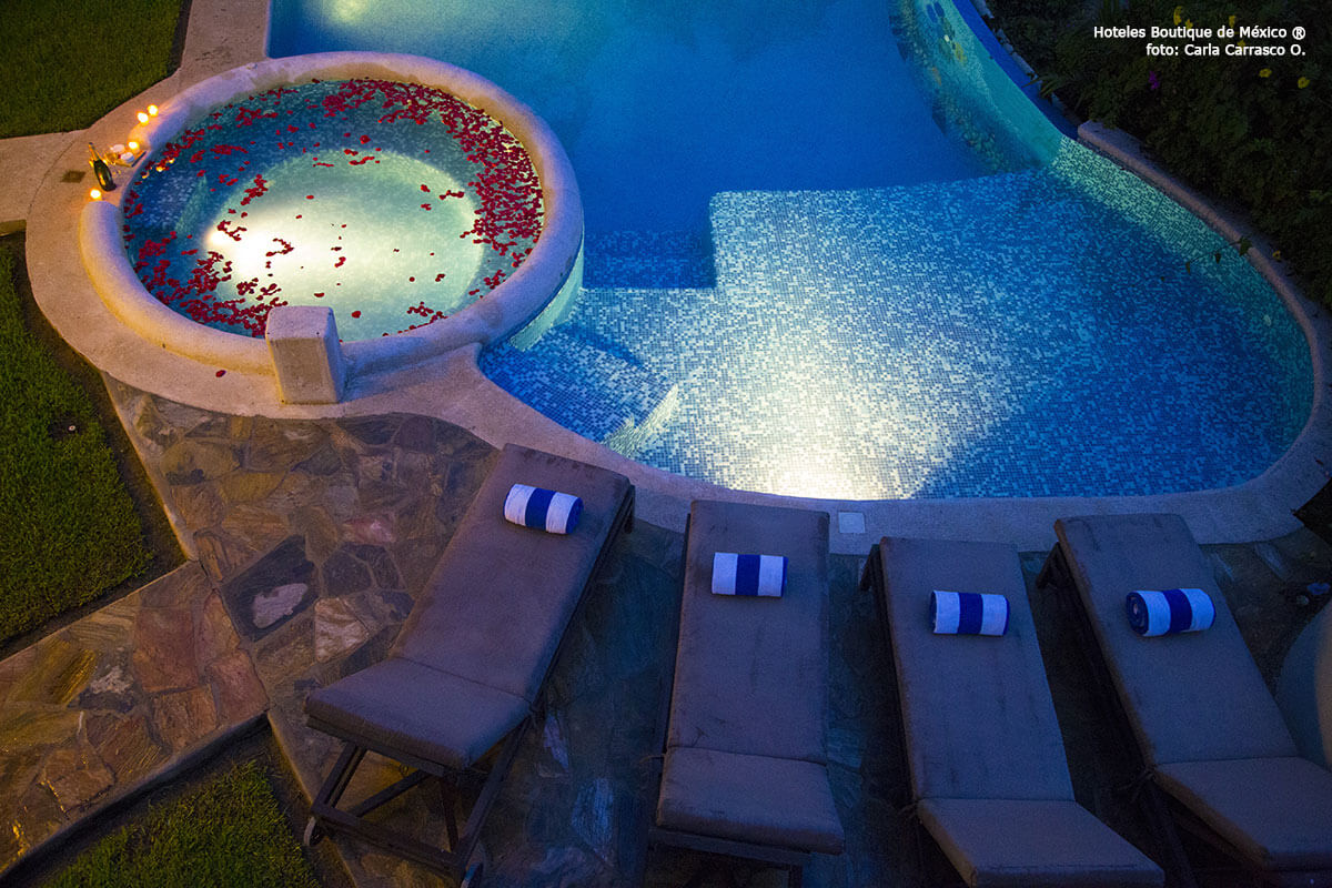 Hoteles-boutique-en.Mexico-hotel-las-palmas-galeria-4