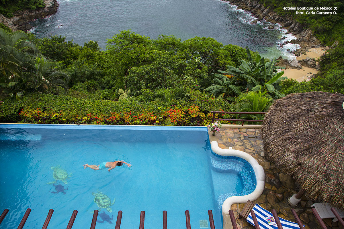 Hoteles-boutique-en.Mexico-hotel-las-palmas-galeria-7
