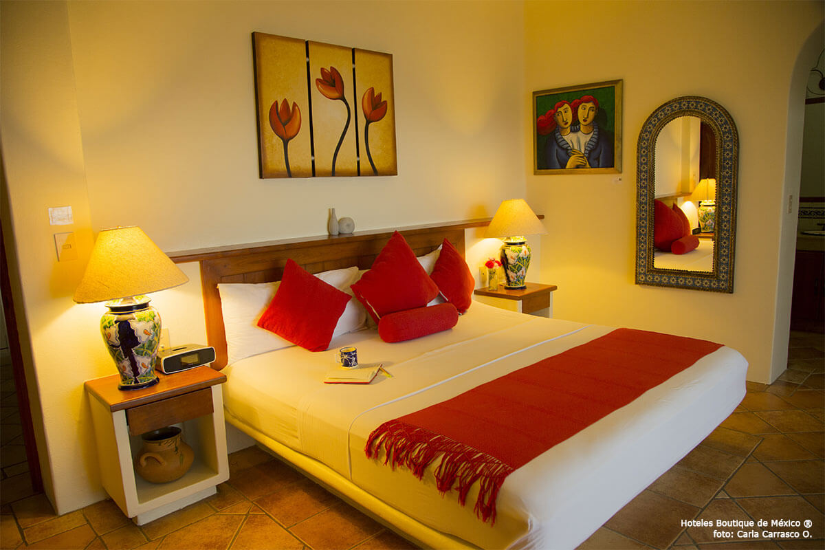 Hoteles-boutique-en.Mexico-hotel-las-palmas-galeria-8