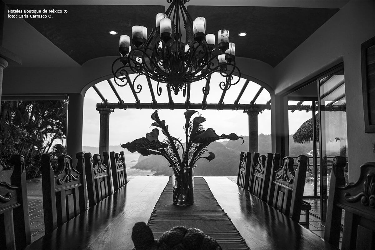 Hoteles-boutique-en.Mexico-hotel-las-palmas-galeria-9