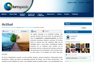 turespacio.com turespacio.com