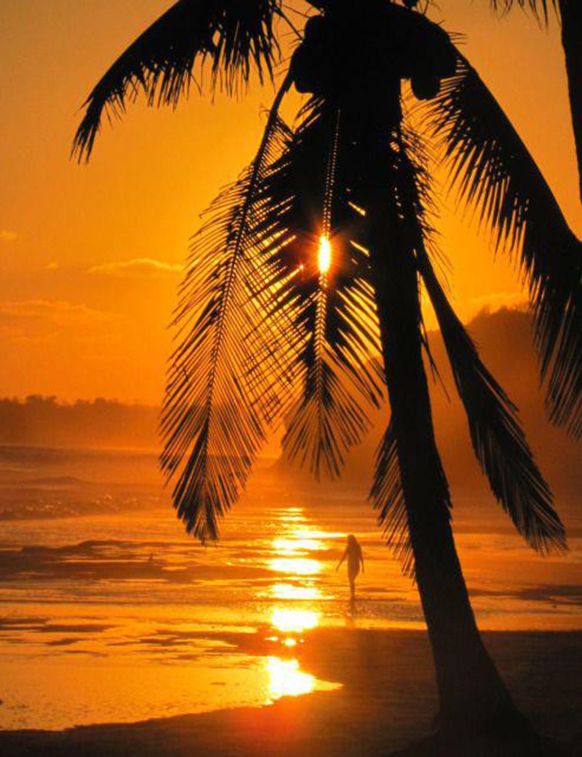 Mexico Boutique Hotels, Chantli Mare