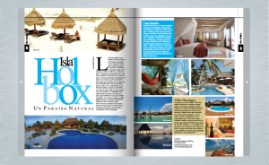 Amo el golf Isla Holbox un paraiso natural Amo el golf Isla Holbox un paraiso natural
