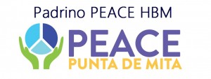 padrino peace hbm