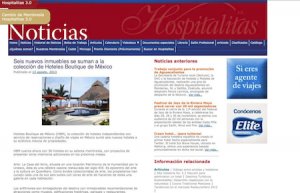 Hospitalitas-seis-nuevos-inmuebles-se-suman-a-la-coleccion-de-hoteles-boutique Hospitalitas-seis-nuevos-inmuebles-se-suman-a-la-coleccion-de-hoteles-boutique