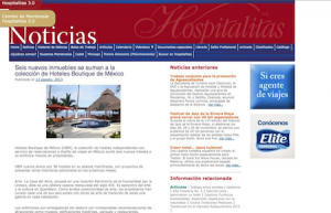 Hospitalitas-seis-nuevos-inmuebles-se-suman-a-la-coleccion-de-hoteles-boutique