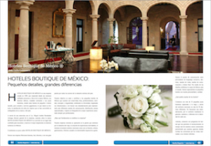 Revista-laqui-hoteles-boutique-de-mexico-pequeños-detalles-grandes