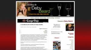 El-bolg-de-Deby-a-olvidarse-del-mundo-en-casa-de-mita El-bolg-de-Deby-a-olvidarse-del-mundo-en-casa-de-mita