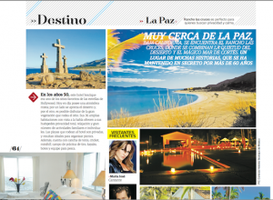 Muy-cerca-de-la-paz-hotel-rancho-las-cruces Muy-cerca-de-la-paz-hotel-rancho-las-cruces