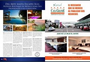 Del-arte-hasta-escapes-eco-hoteles-boutique-de-mexico-suma-seis-oropiedades-a-su-coleccion Del-arte-hasta-escapes-eco-hoteles-boutique-de-mexico-suma-seis-oropiedades-a-su-coleccion