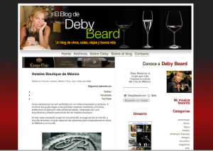 El-blog-de-Deby-Beard-hoteles-boutique-de México