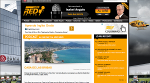 Deby Beard Casa de las Brisas Deby Beard Casa de las Brisas