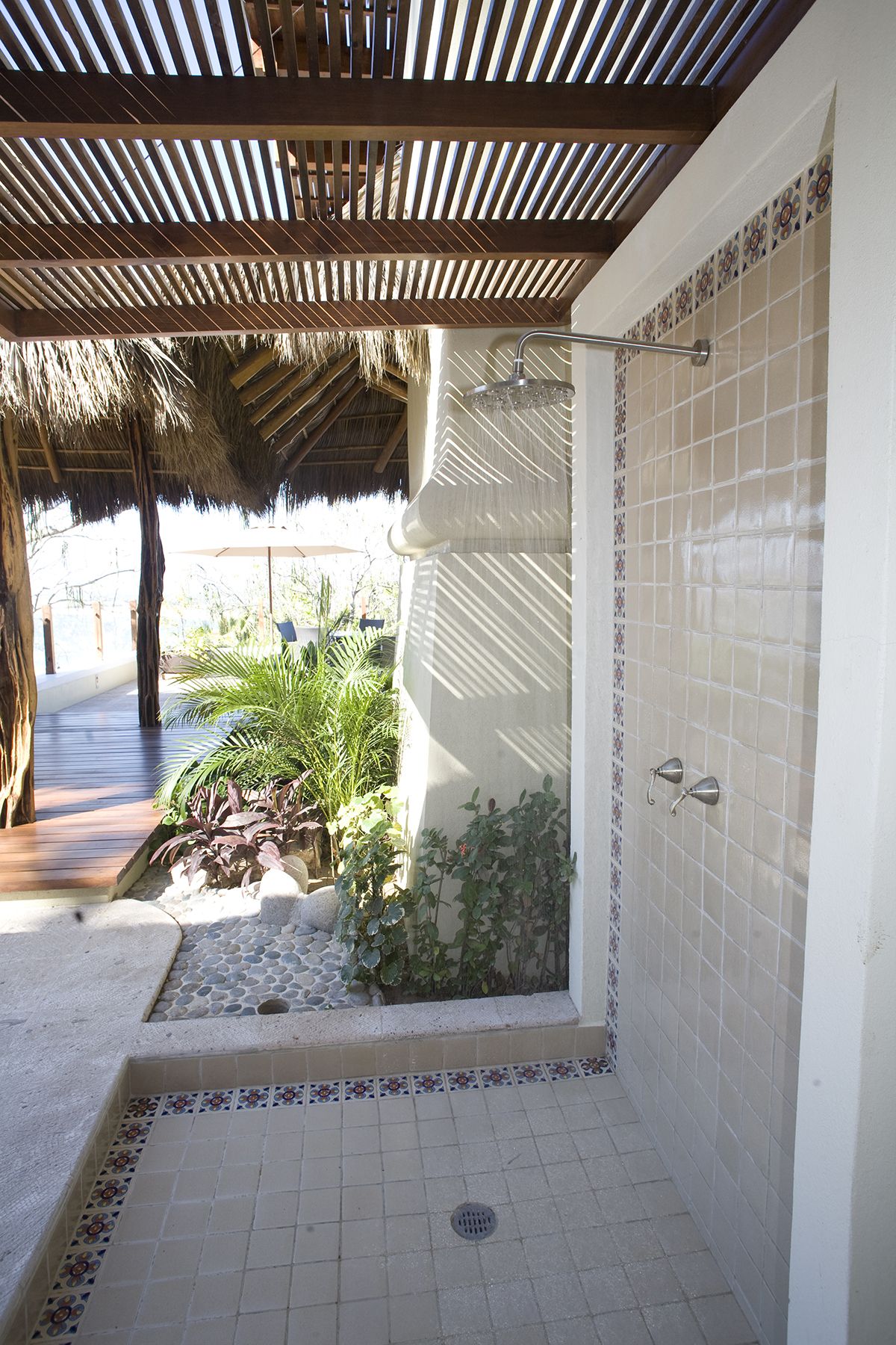 Mexico Boutique Hotels, Casa Colina