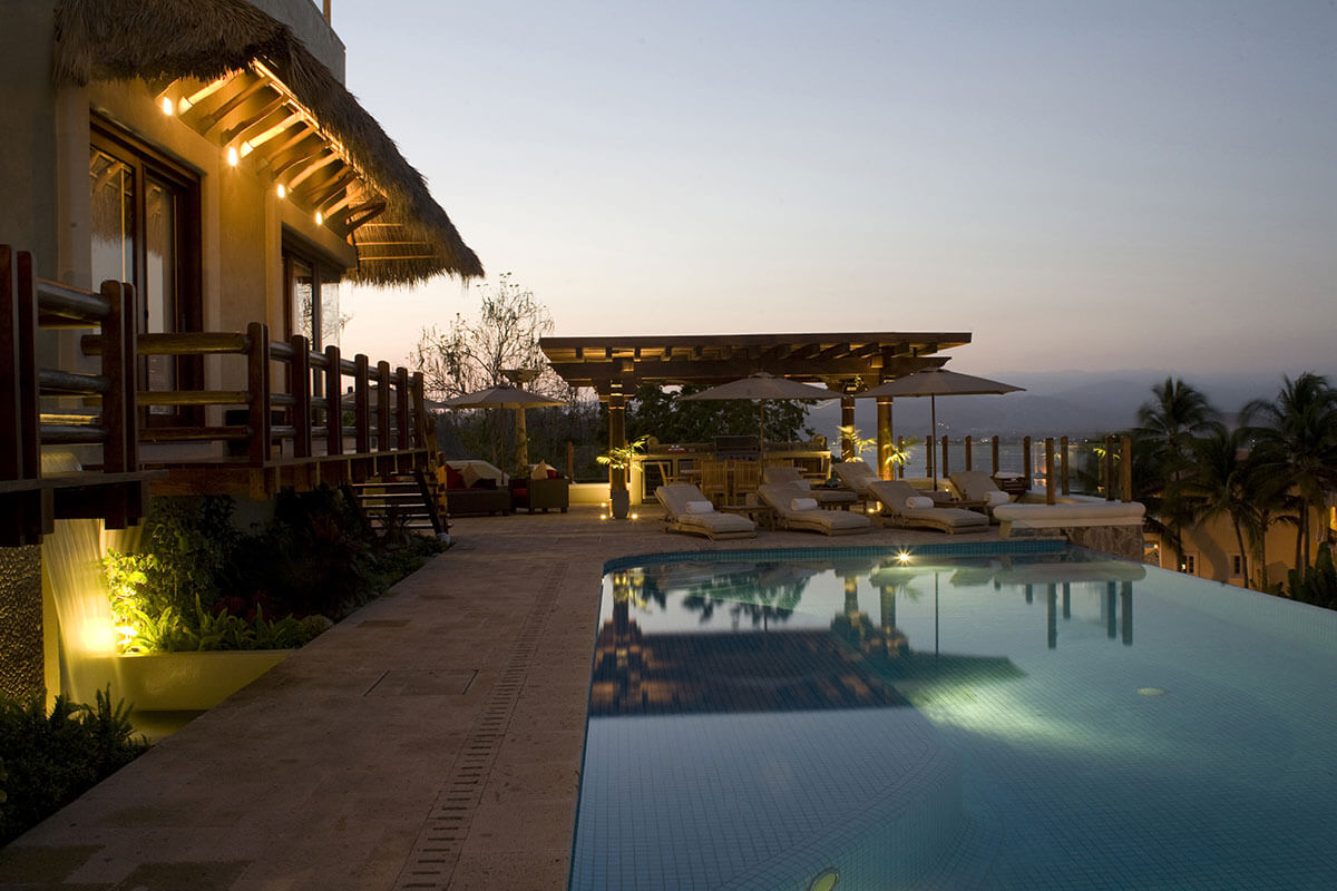 hoteles-boutique-de-mexico-villa-casa-colina-isla-navidad-1