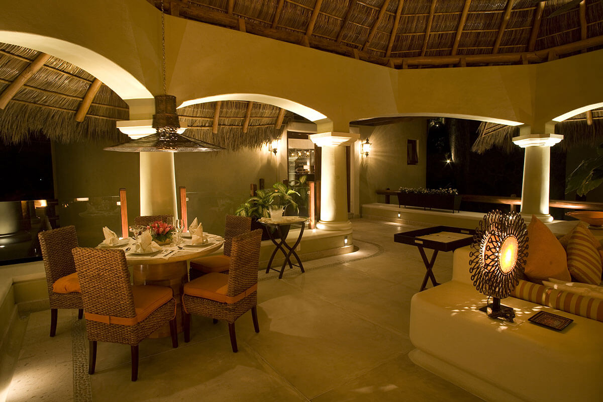hoteles-boutique-de-mexico-villa-casa-colina-isla-navidad-13