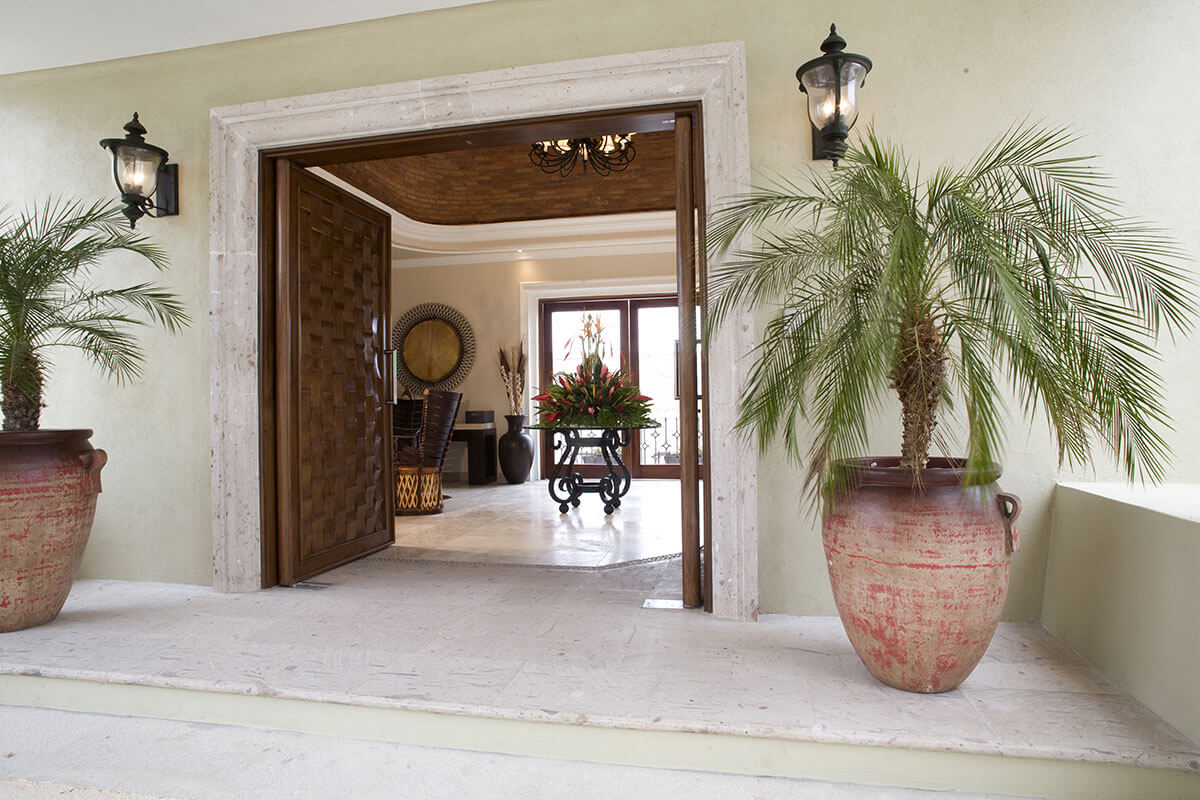 hoteles-boutique-de-mexico-villa-casa-colina-isla-navidad-29