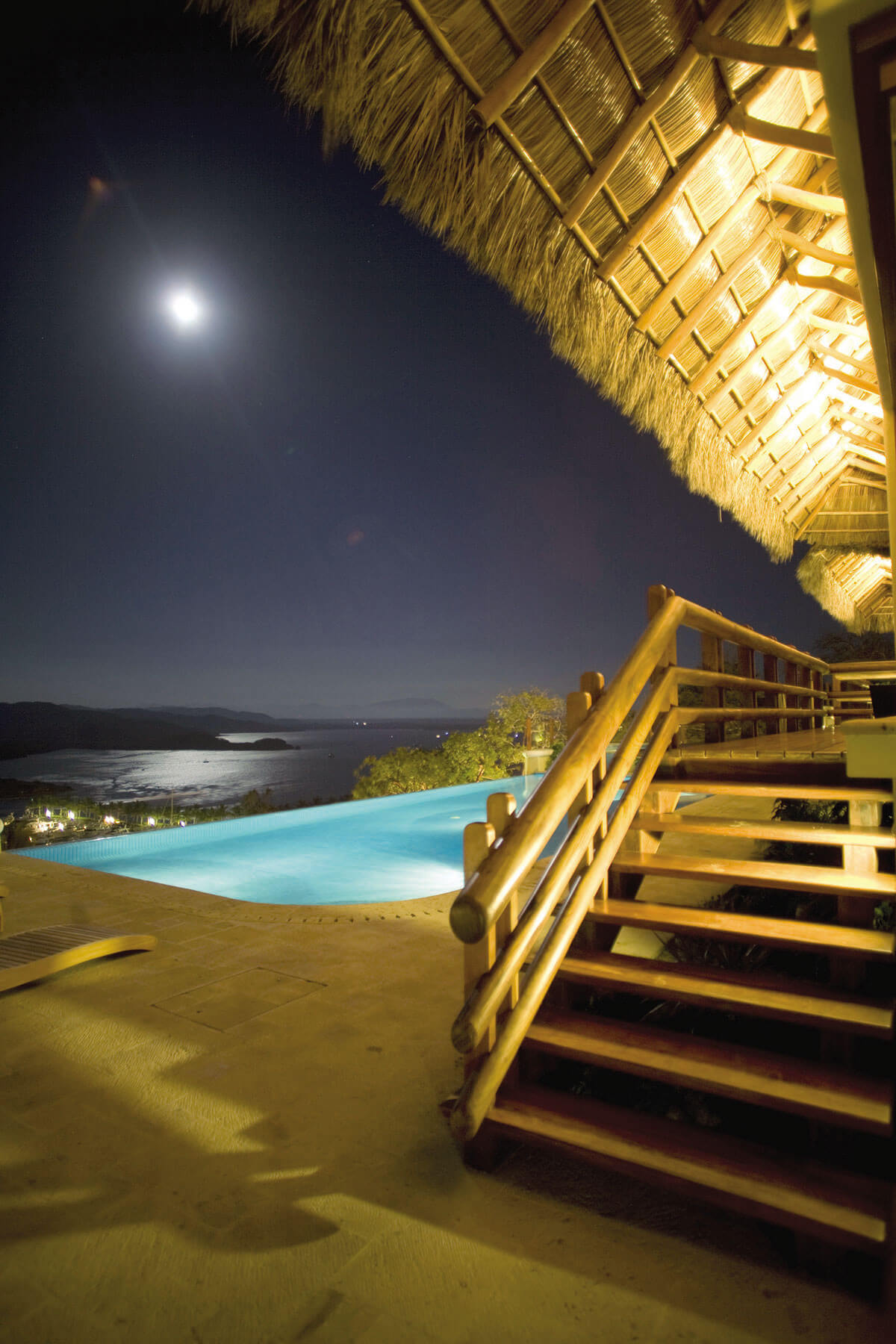 hoteles-boutique-de-mexico-villa-casa-colina-isla-navidad-4