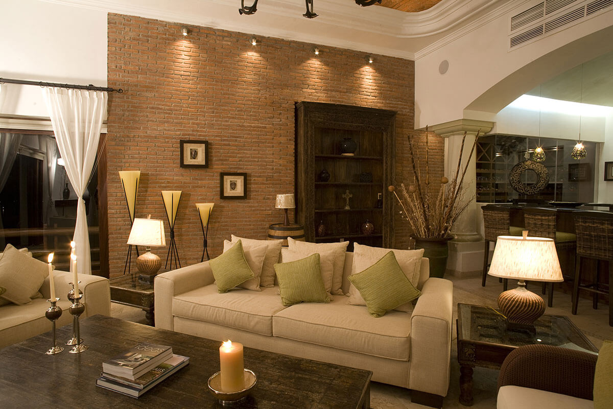 hoteles-boutique-de-mexico-villa-casa-colina-isla-navidad-44