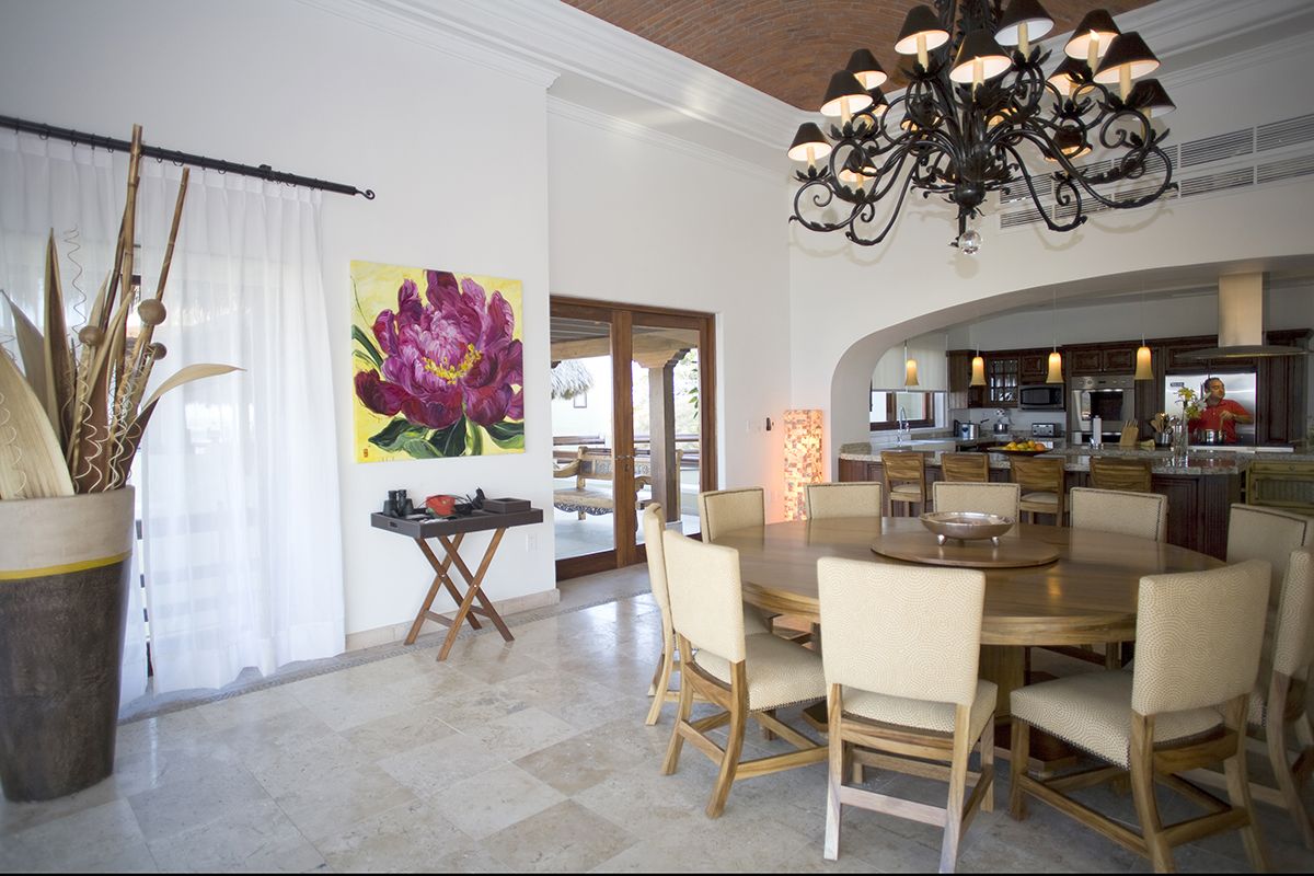 Mexico Boutique Hotels, Casa Colinaxico-villa-casa-colina-isla-navidad-48