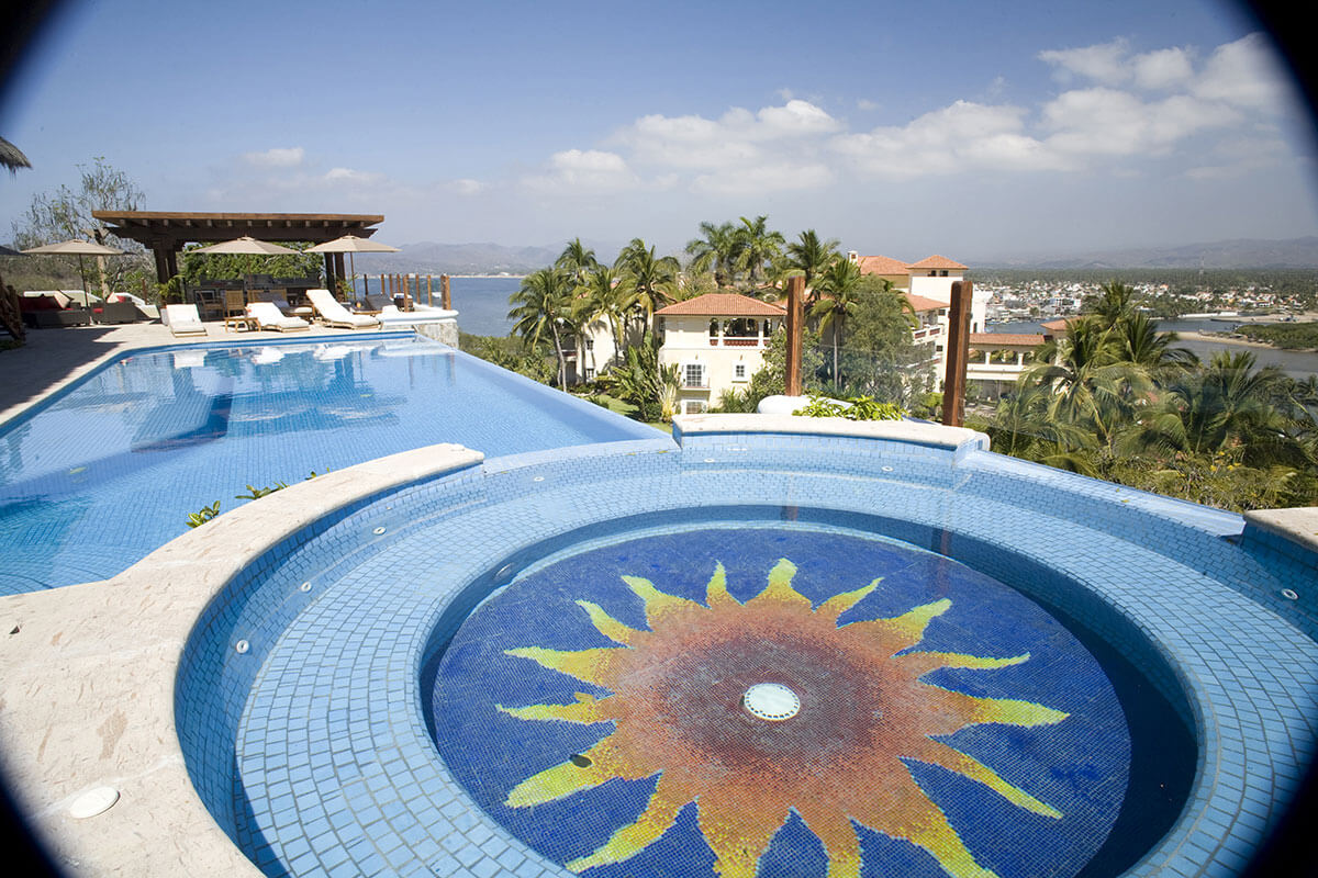 hoteles-boutique-de-mexico-villa-casa-colina-isla-navidad-5