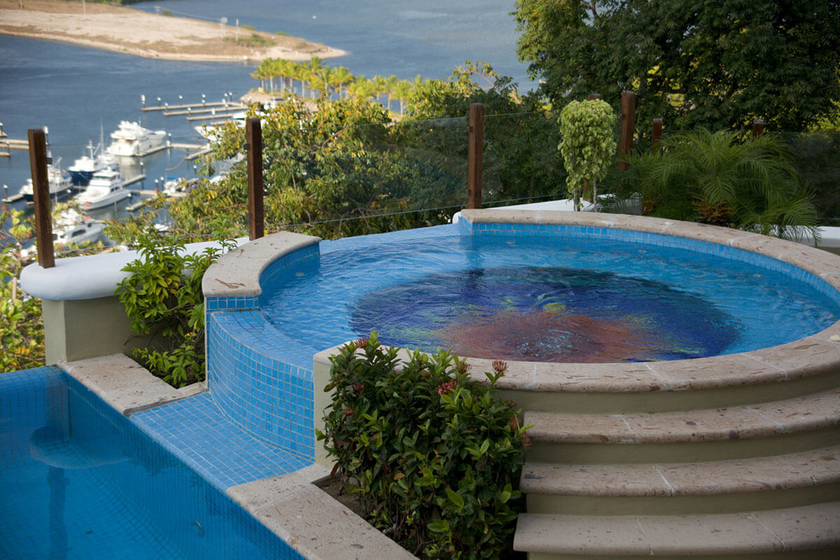 hoteles-boutique-de-mexico-villa-casa-colina-isla-navidad-8