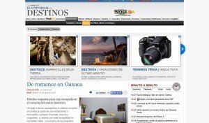 De-romance-en Oaxaca -periodico-El-Universal