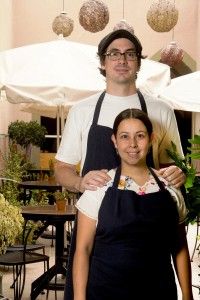 erlum-expresiones-culinarias-hoteles-boutique-de-mexico- chef-1