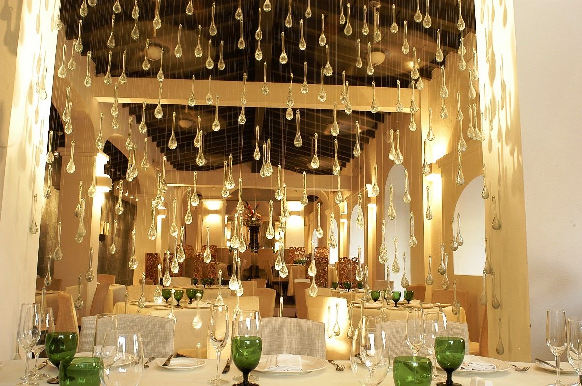 Mexico Boutique Hotels, Café des Artistes hoteles-boutique-de-mexico-expresionesculianrais-cafedesartistes-vallarta04
