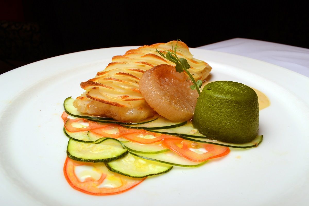 Mexico Boutique Hotels, Café des Artistes hoteles-boutique-de-mexico-expresionesculinarias-cafedesartistes-vallarta21