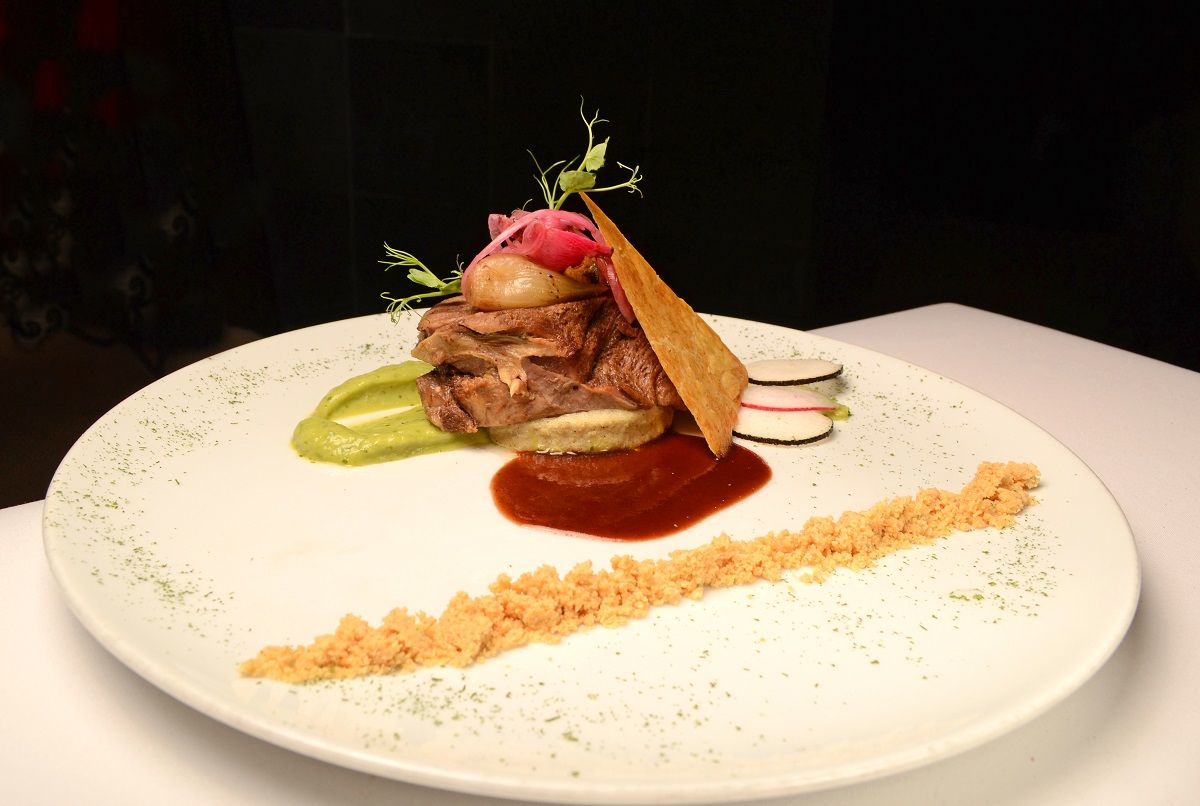 Mexico Boutique Hotels, Café des Artistes hoteles-boutique-de-mexico-expresionesculinarias-cafedesartistes-vallarta24