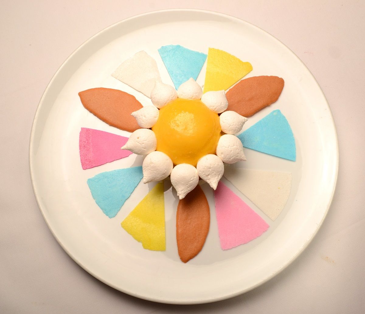 Mexico Boutique Hotels, Café des Artistes hoteles-boutique-de-mexico-expresionesculinarias-cafedesartistes-vallarta26